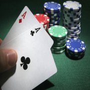 Online Casino Oyunları Nelerdir?