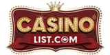 En iyi Casino Siteleri, Canlı Casino, Güvenilir Poker Siteleri