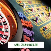 En Fazla Hangi Casino Oyunu Kazanma Fırsatı Sunar